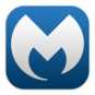  AnyDesk 